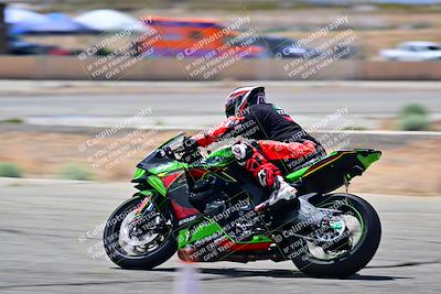 media/Apr-26-2025-2WTD (Sat) [[797c348bd3]]/B Group/120pm/